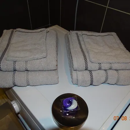 Legend- Parking privé- Terrasse privée- Wifi - Convert Bourg-en-Bresse Extérieur photo