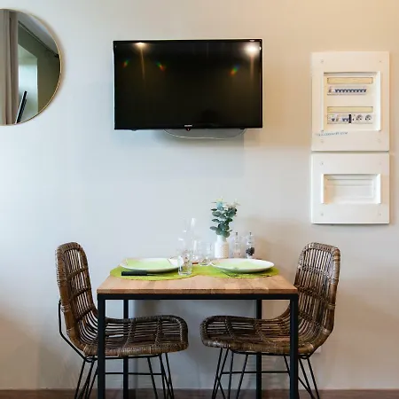 Legend- Parking privé- Terrasse privée- Wifi - Convert Bourg-en-Bresse Extérieur photo
